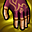 Zhuqiamon's Infernal Gloves.png